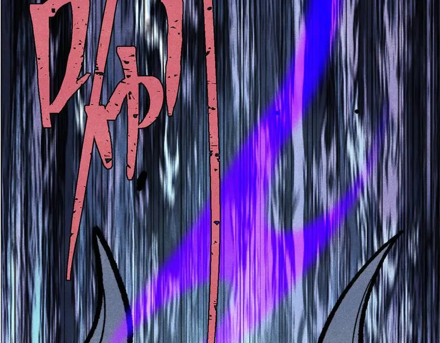 319 三千年古墓现世194