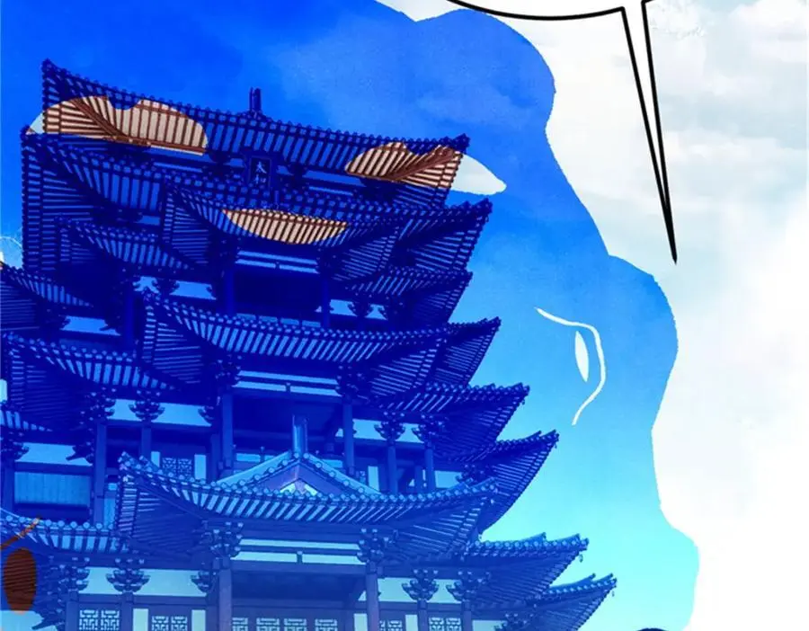 284 小龙龙又一次进化74