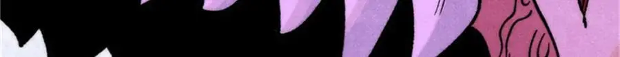 284 小龙龙又一次进化159