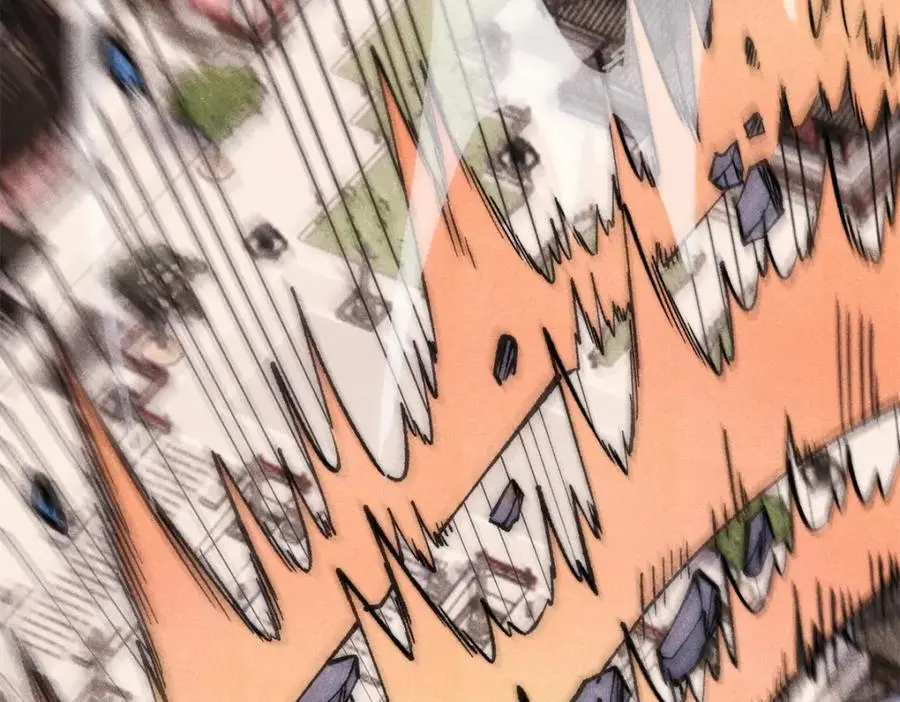 276 铁骨铮铮派集体摆烂175