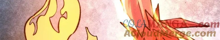 305 以一敌八84