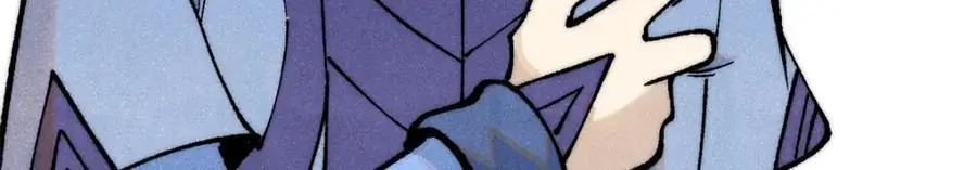 294 还是粉丝最伤人53