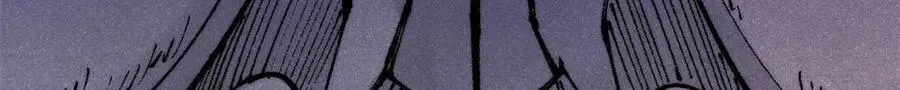 320 有缘千里来相会32