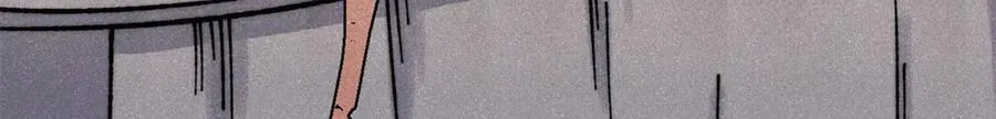 321 乌鸦嘴老葛89