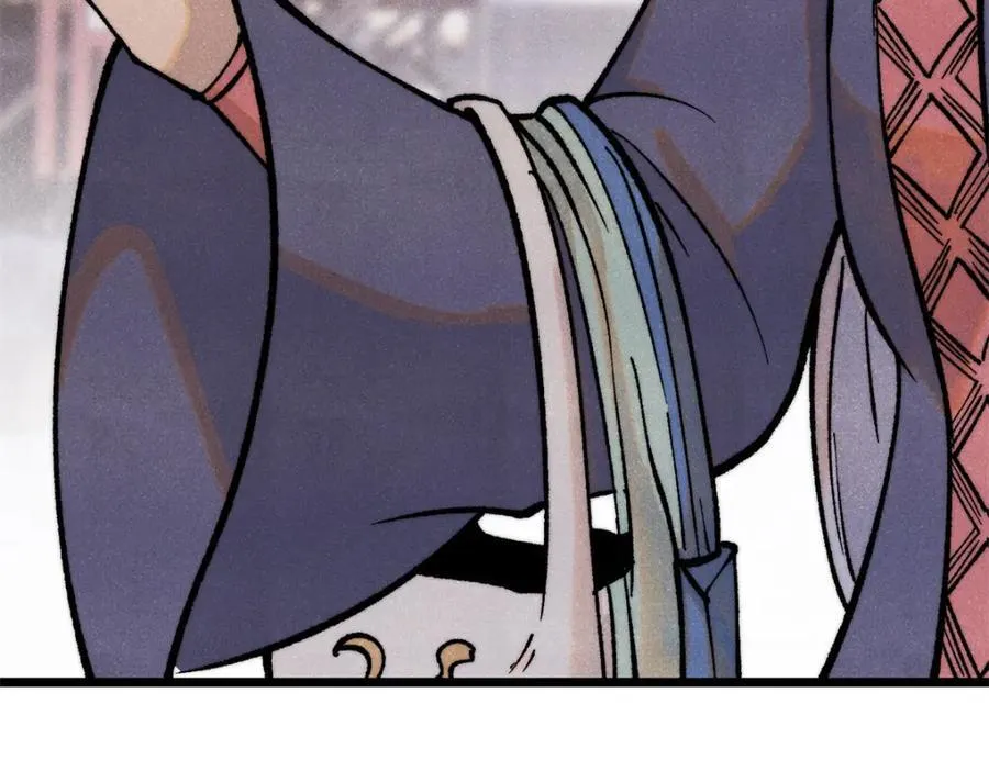 296 老师难当啊91