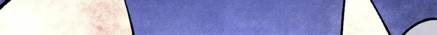 293 夜帝的女粉60