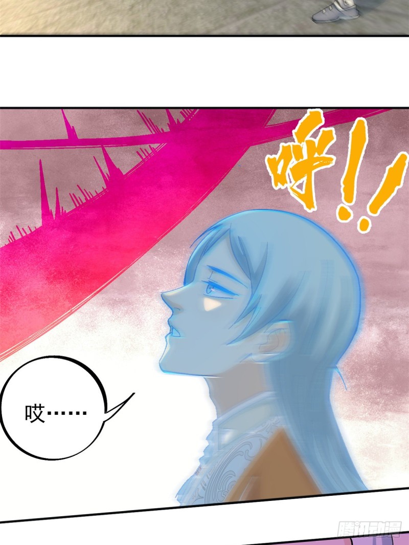 28 打一顿就服17