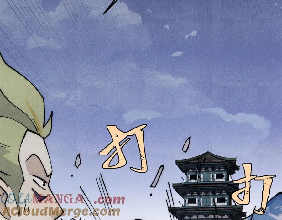302 要叫女王大人96