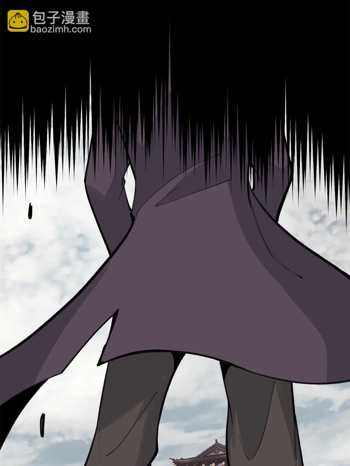 147 掌门好猥琐32