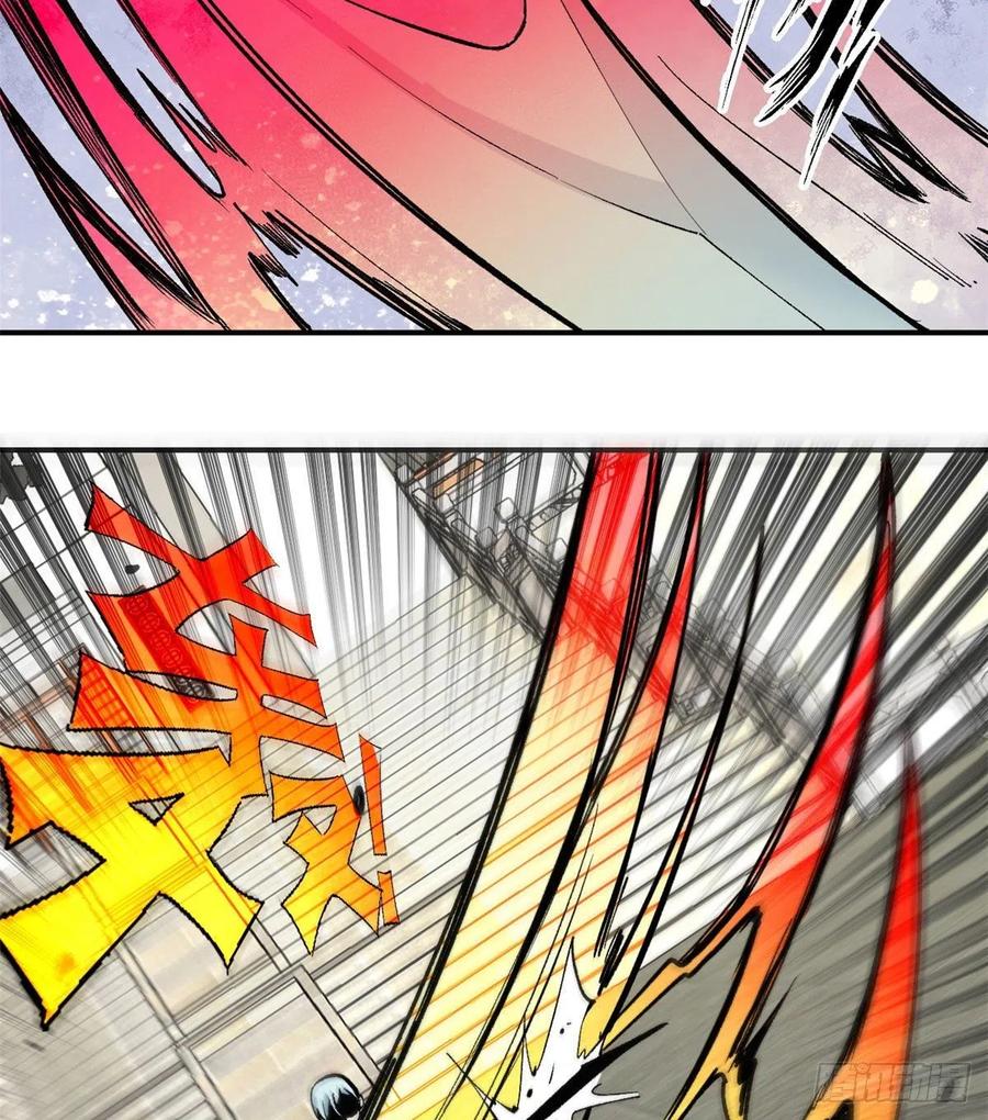 34 沙漠之鹰19