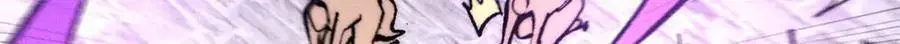283 我的底牌很多117