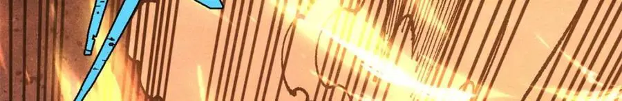 279 酒蒙子发威啦126