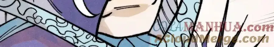 298 上门讨要老婆68