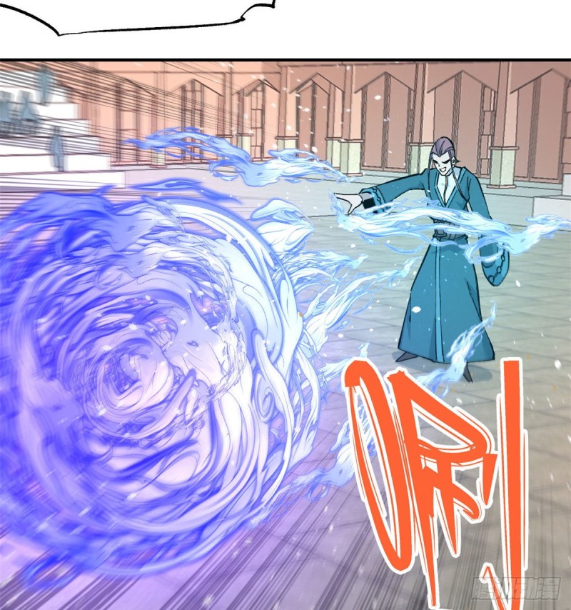 44 虐菜就是这么快乐33