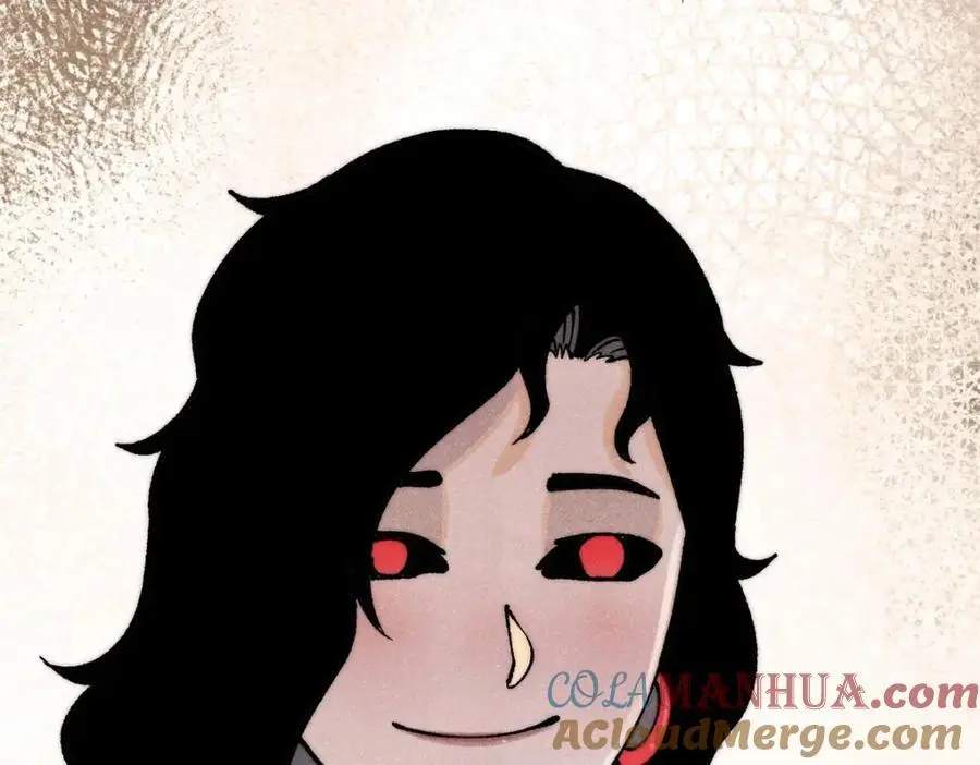 294 还是粉丝最伤人36