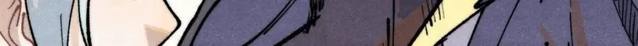 291 背后操纵者51