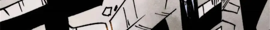 315 必须嚣张185