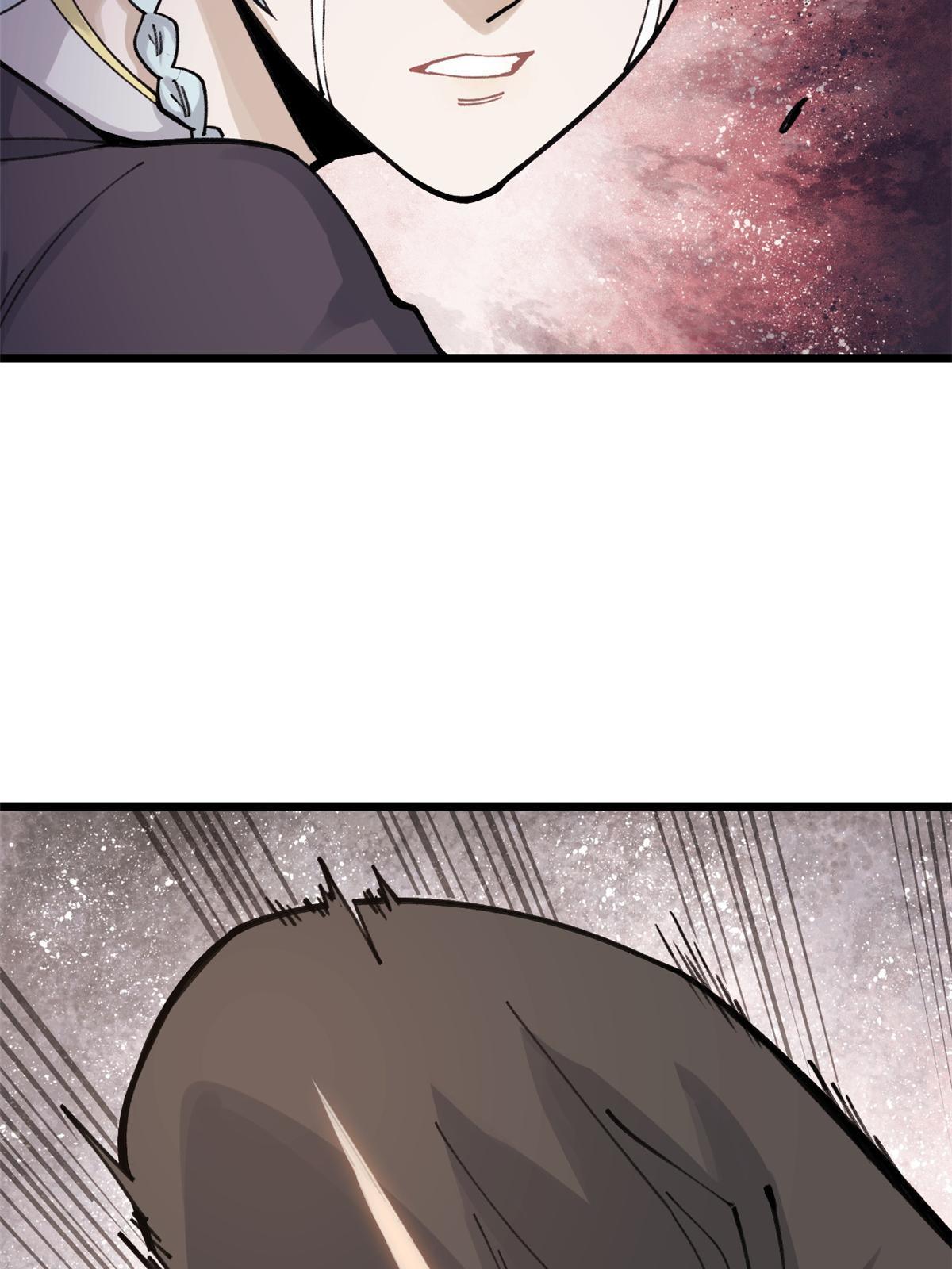 142 血虐一顿39