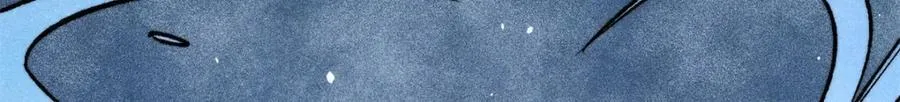 308 直面冰帝20