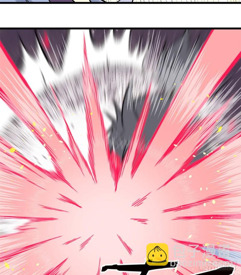 69 提升资质27