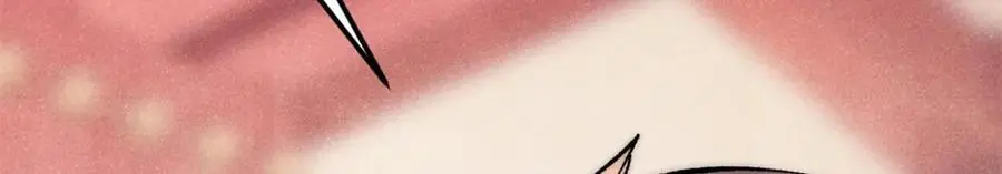 276 铁骨铮铮派集体摆烂103