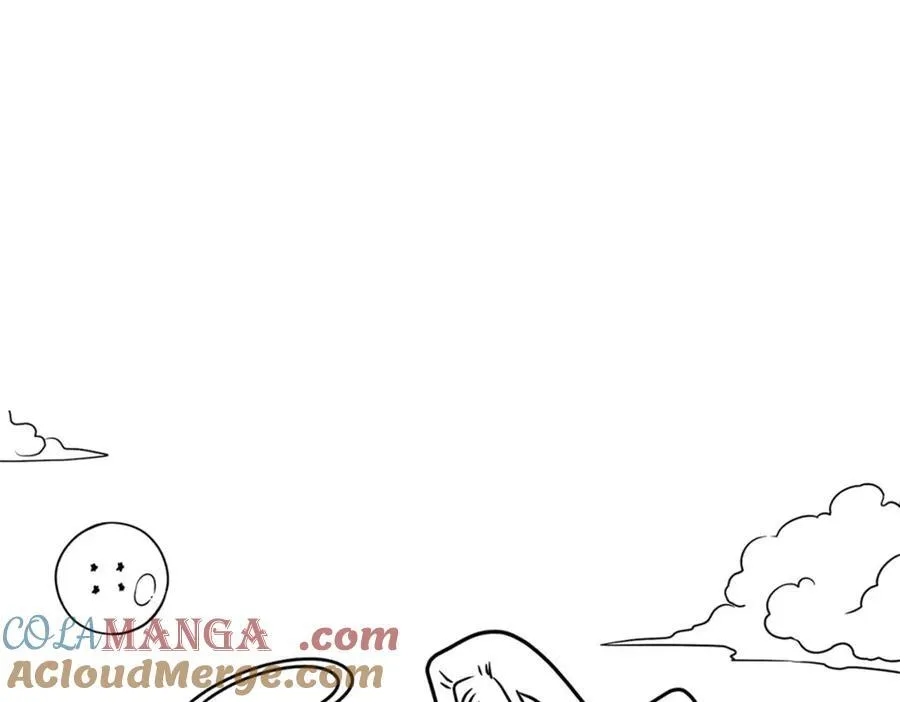 314 神改·机械武装翼168