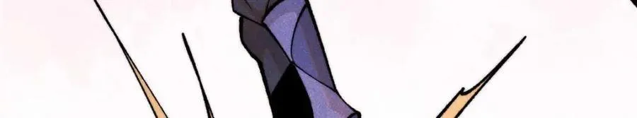 305 以一敌八66