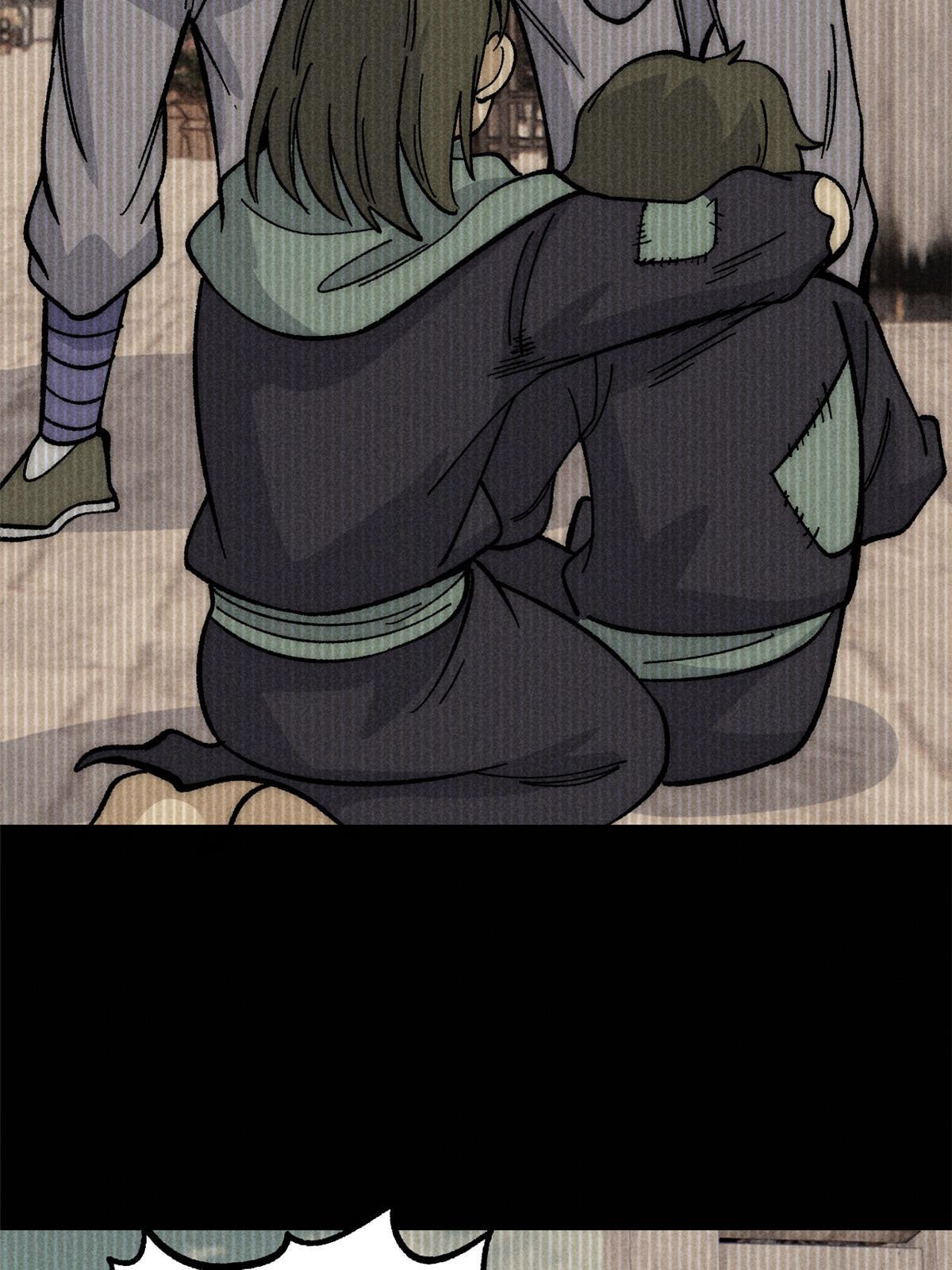 183 打不坏就继续打52