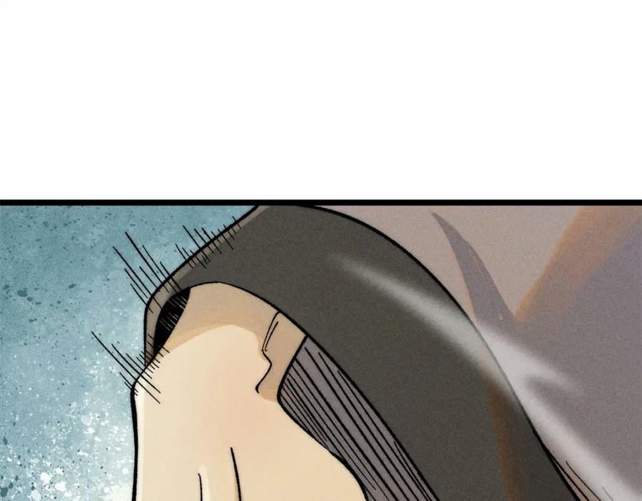 239 区区精锐，亮剑！83