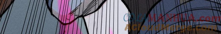 268 边撸串边打116