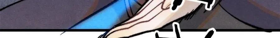 291 背后操纵者69