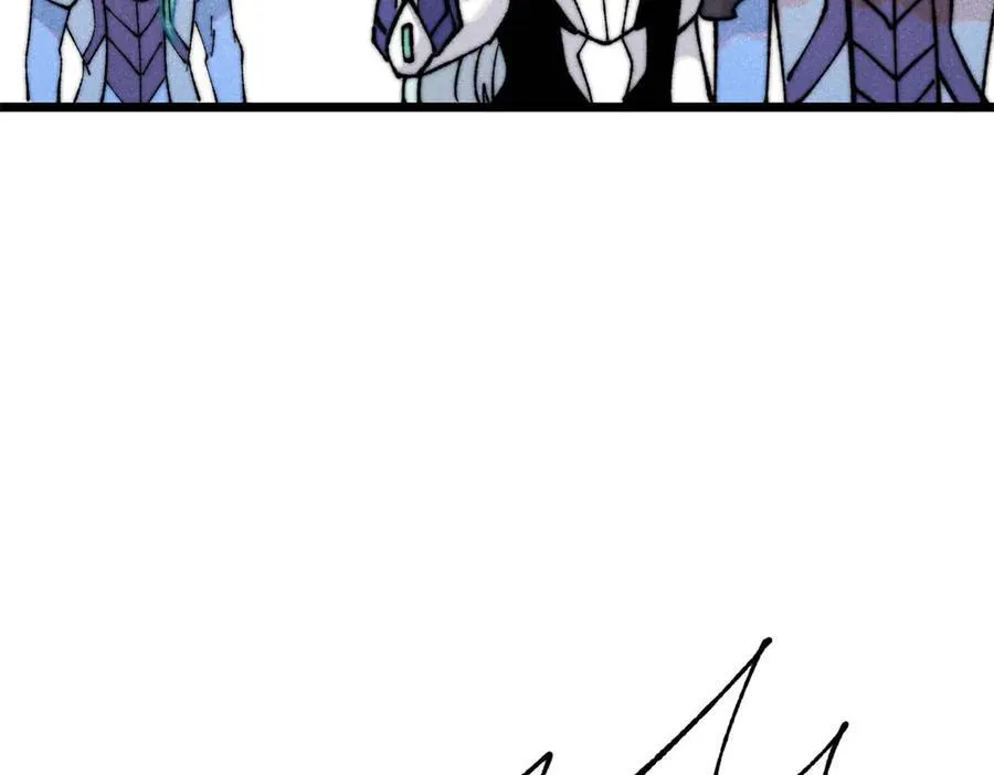 323 准备打脸18