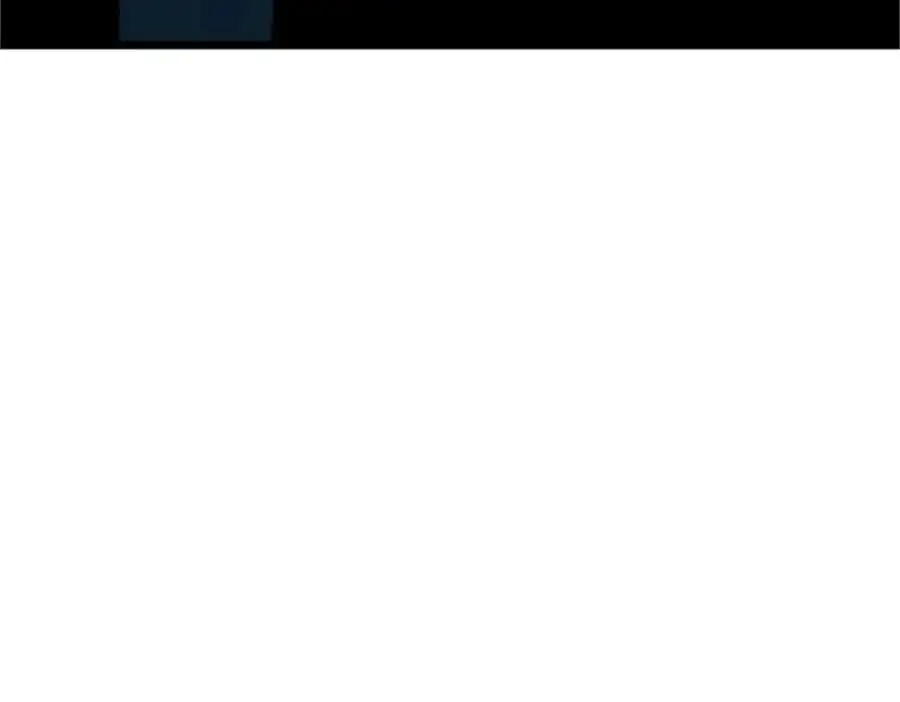 284 小龙龙又一次进化182