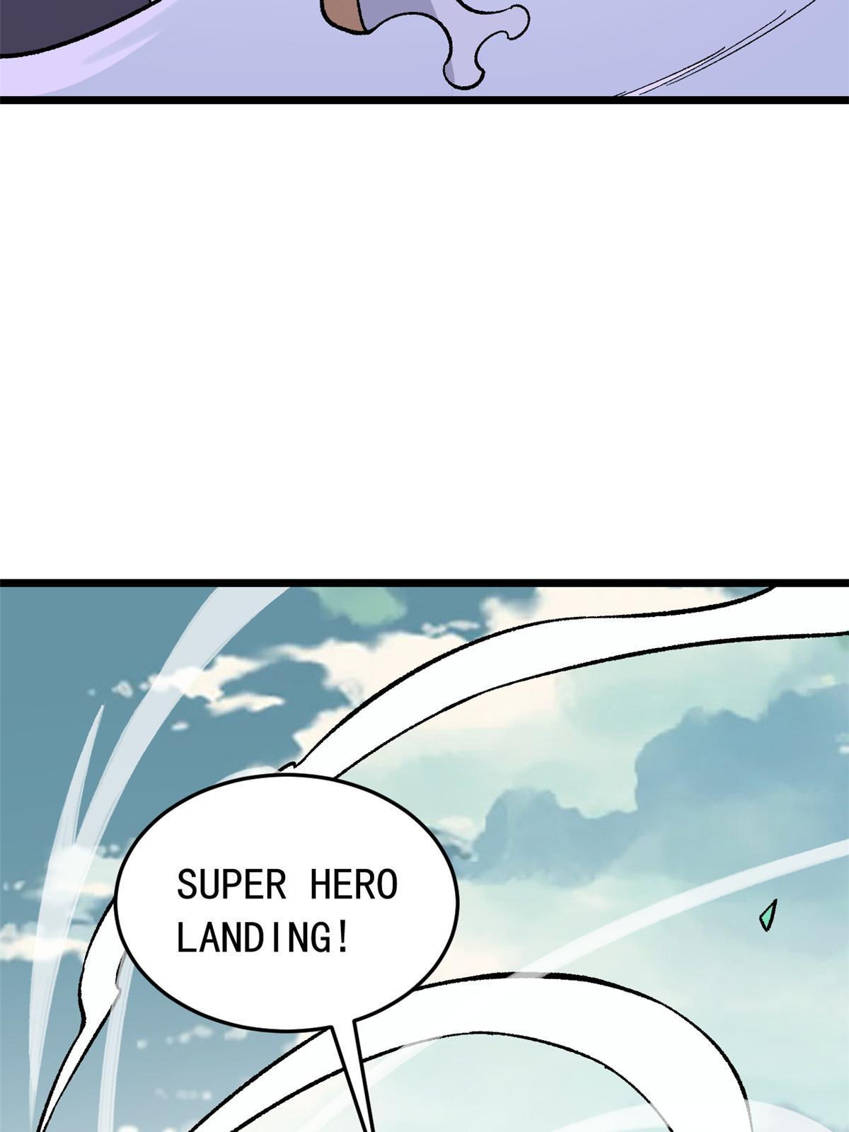 159 登场要拉风42