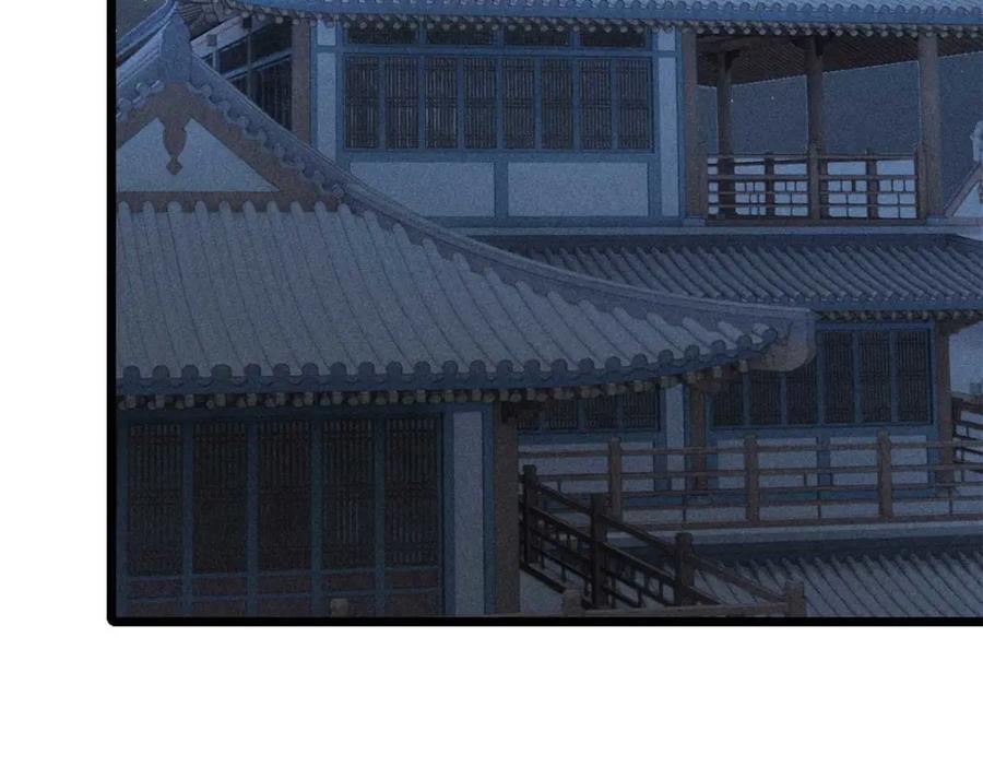 266 一个负责打一个负责治67