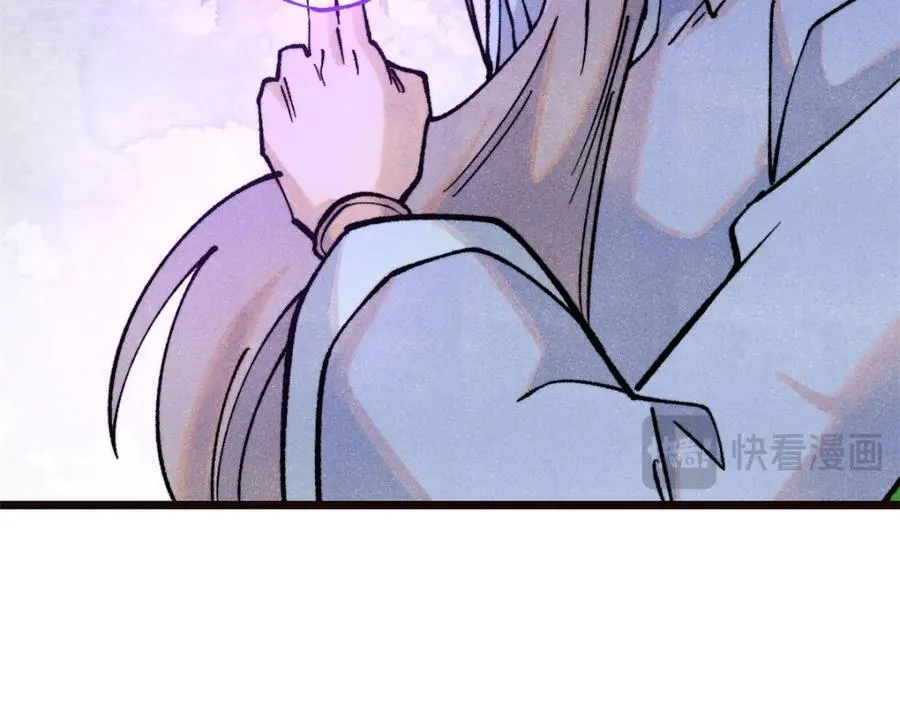 315 必须嚣张111