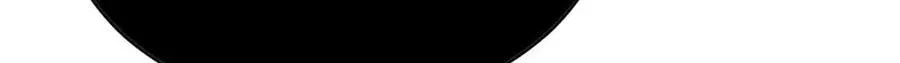320 有缘千里来相会185