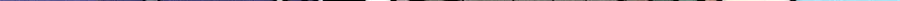 283 我的底牌很多48