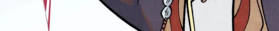 276 铁骨铮铮派集体摆烂9