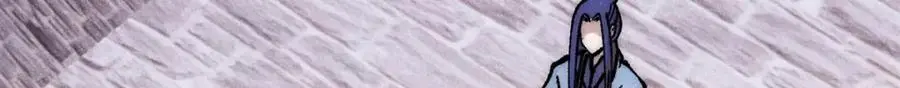 281 甄老的阵法9