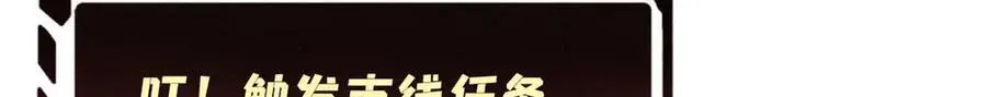 320 有缘千里来相会149