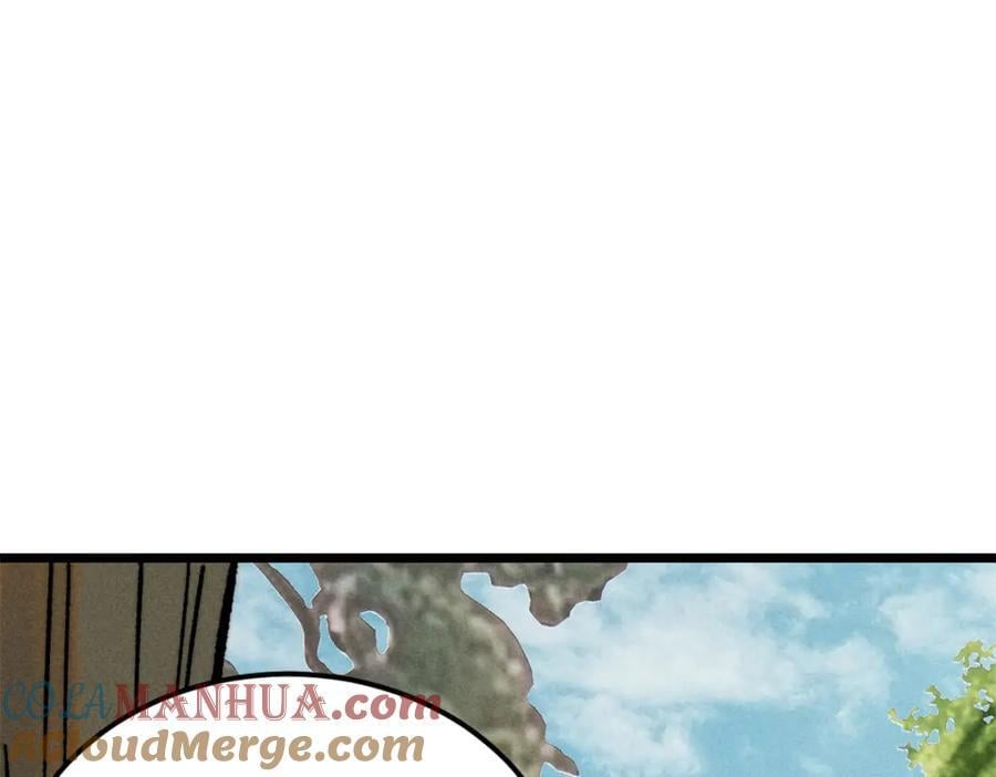 253 围剿渣男40