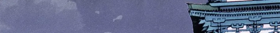 305 以一敌八162