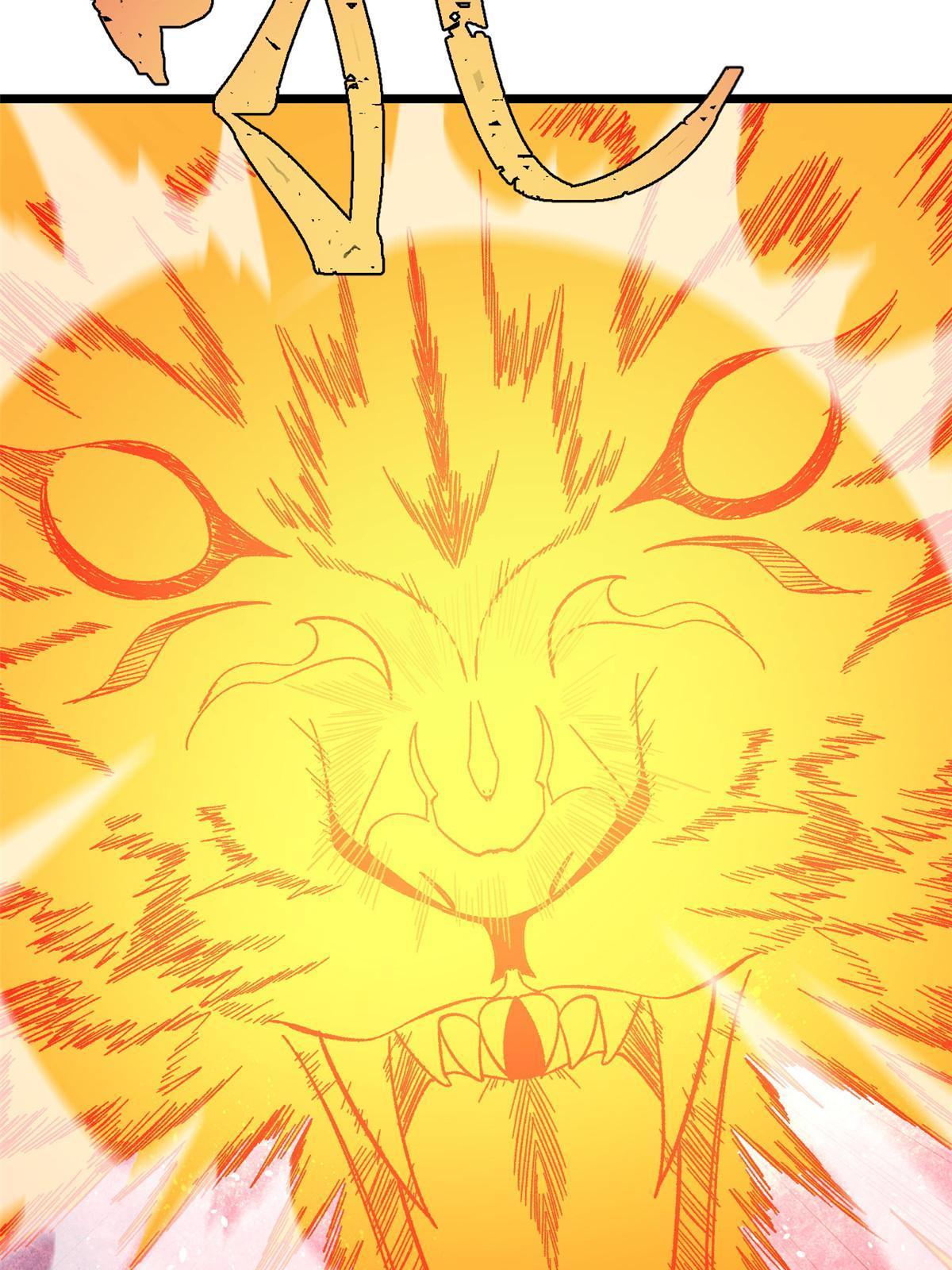169 猛虎式射门70