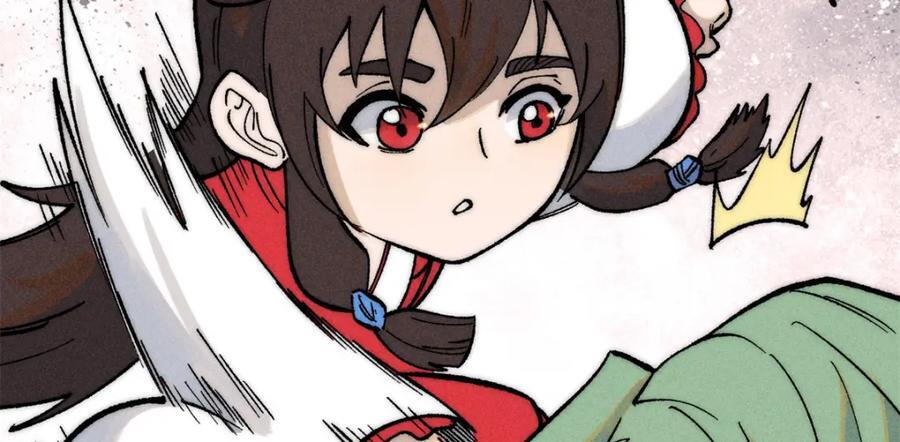 267 厨神嘟嘟的战斗力130