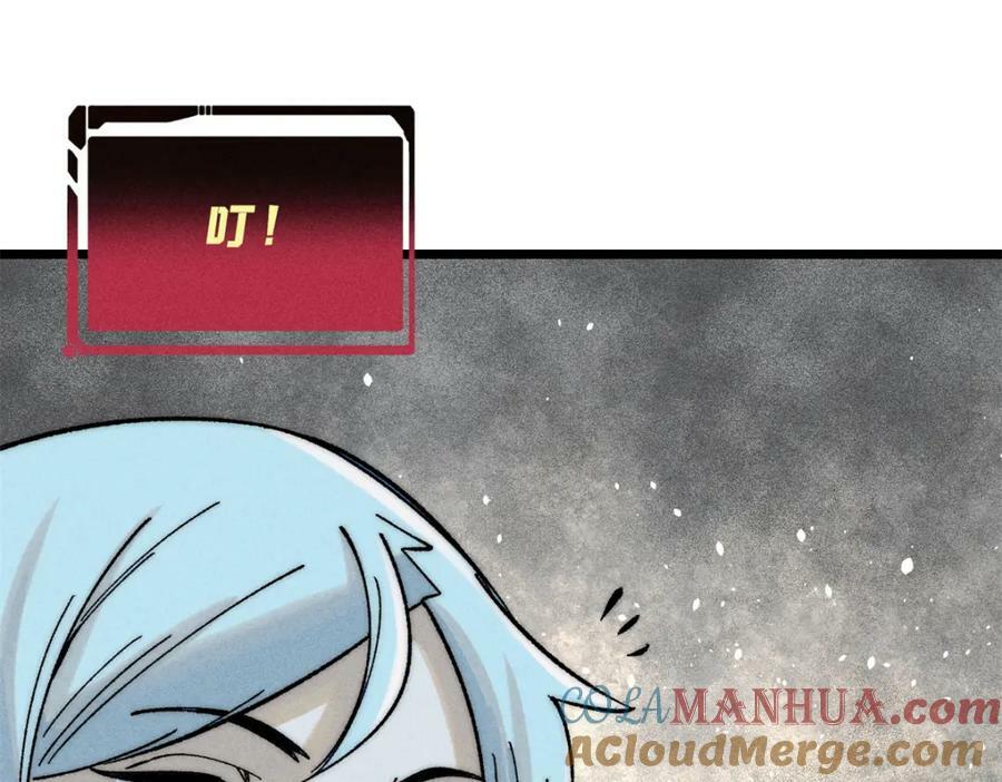 230 这才叫武学大家68