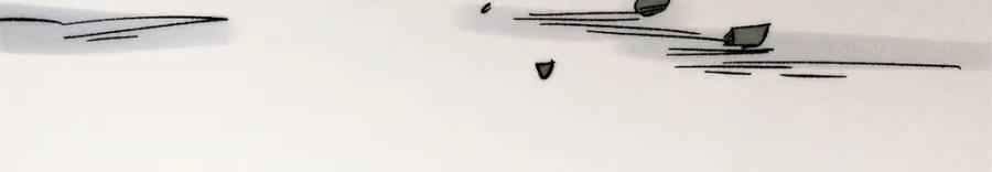 240 剑VS炮79
