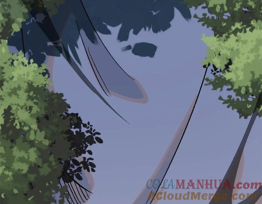 258 器灵152