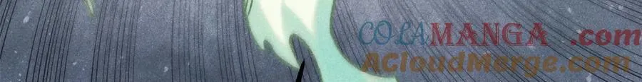 323 准备打脸108
