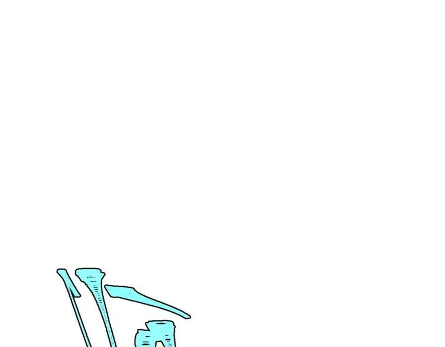 296 老师难当啊111